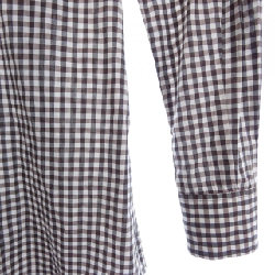 Dolce & Gabbana DOLCE&GABBANA G5816T / FQ5EJ Áo sơ mi - Hàng hiệu Chính hãng 894177