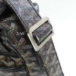 Túi xách vai Goyard Granbleu GM ABA GRANDBLEU GM - Hàng hiệu Chính hãng 767738