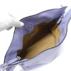 Loewe Flamenco Clutch A411FC1X25 Túi - Hàng hiệu Chính hãng 771083