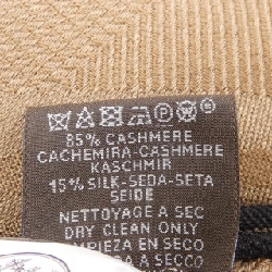 Khăn choàng HERMES - Hàng hiệu Authentic 834850