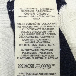 【Mã giảm giá】HERMES Áo len 640379