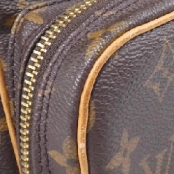 Túi đeo vai Louis Vuitton Monogram Amazon M45236 613243