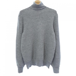 【Mã giảm giá】Đồ len DRAWER