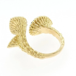 Boucheron Serpenti Bohème Nhẫn - Hàng hiệu Chính hãng 839042