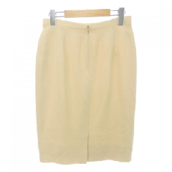 【Mã giảm giá】Christian Dior CHRISTIAN DIOR Váy 651213