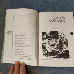 HƯƠNG RỪNG CÀ MAU TẬP 2 718934