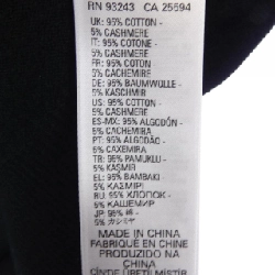 Áo khoác DIESEL - Hàng hiệu Chính hãng 888431