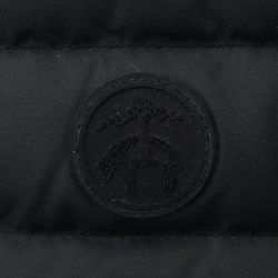 Áo khoác lông vũ BROOKS BROTHERS - Hàng hiệu Authentic 885395