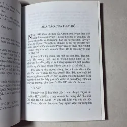 Tư tưởng lớn qua những câu chuyện nhỏ 796345