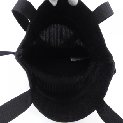 CFCL CF009AG169 BAG 656413