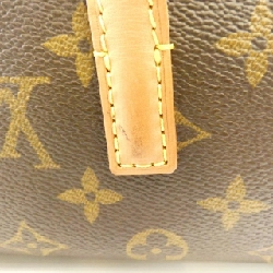 Túi xách Louis Vuitton Monogram Sonatine M51902 615146