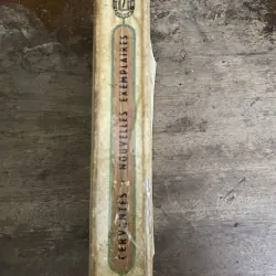 CERVANTES — Nouvelles exemplaires 977278