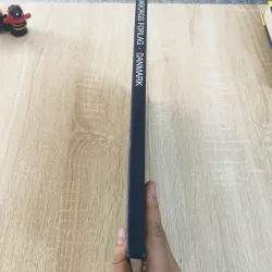 DANMARK – Sách ảnh về Đan Mạch 🇩🇰 934667