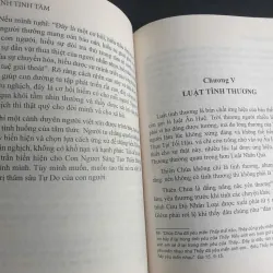 Thanh Tịnh Tâm 702773