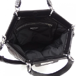 【Khuyến mãi】Túi Maison Margiela 658802