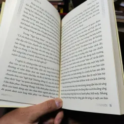 Trí Tuệ Quỷ Cốc Tử - Nghệ Thuật Đối Nhân Xử Thế 1021224