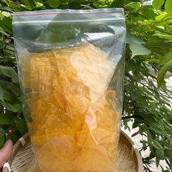 Bánh tráng phô mai sữa 354636