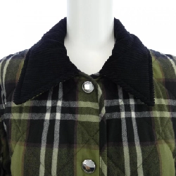 Burberry BURBERRY 80554371 Áo khoác 632430