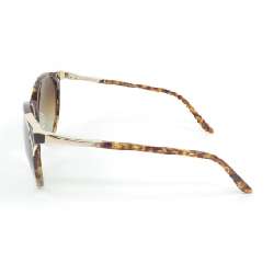 KÍNH MÁT LEISURE SOCIETY - Hàng hiệu Authentic 838293