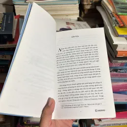 II Sách Marketing: Marketing Cho Khách Hàng Trung Niên - Jean Paul Tréguer - 2009 779207