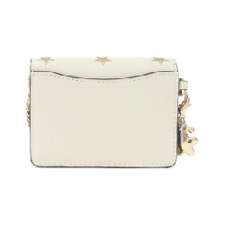 【新品】Coach CW963 Thẻ đựng 624430