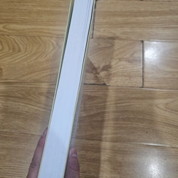 Quảng Nam - những vấn đề lịch sử
70k 549805