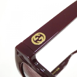 【新品】Gucci GG1714S Kính mát 624762