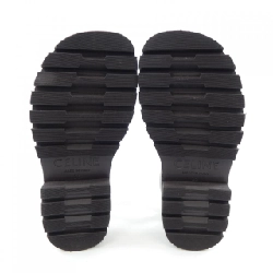 セリーヌ CELINE クレアトリオンフグラディエーター 352463778C Sandal - Hàng hiệu Chính hãng 830017