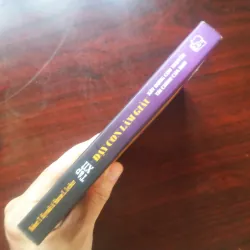 [Sách Kinh Doanh] Dạy Con Làm Giàu - Tập 7 - Rich Dad Poor Dad (Robert Kiyosaki) 992734