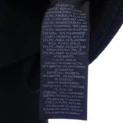 Đầm TORY BURCH - Hàng hiệu Authentic 814240