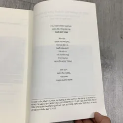Vượt ra ngoài các thành phố thông minh - tim campbell.  707137