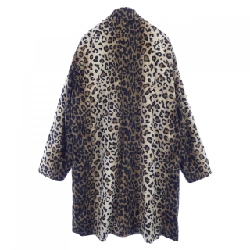 【Mã giảm giá】Áo khoác PROVOKE 642869