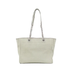 Túi xách Chanel Deauville Line 67001 - Hàng hiệu Chính hãng 771184