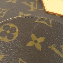 Túi xách Louis Vuitton Monogram Ellipse PM M51127 - Hàng hiệu Chính hãng 804271
