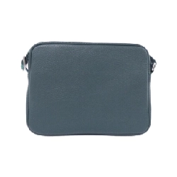 【Sản phẩm mới】Loewe Pebble Messenger XS BANBA73X01 Túi đeo vai 612916