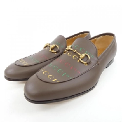 Giày GUCCI 677069 - Hàng hiệu Chính hãng 903708