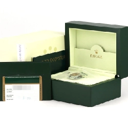 Đồng hồ Rolex Oyster Perpetual 176200 SS tự động V số - Hàng hiệu Authentic 873970