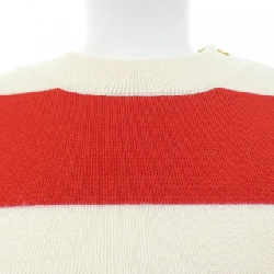 Gucci GUCCI 691665 XKCAO Áo len - Hàng hiệu Chính hãng 817134