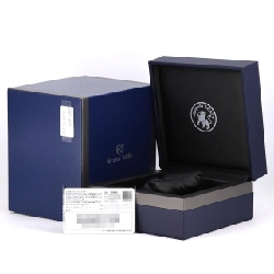 Seiko Grand Seiko - Bộ sưu tập Elegance 9S64-00Z0/SBGW281 SS Cơ khí - Hàng hiệu Chính hãng 887809