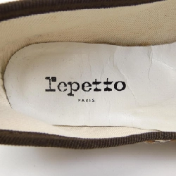 Giày bệt repetto - Hàng hiệu Authentic 831090