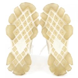 【Mã giảm giá】Giày thể thao JIMMY CHOO 661203