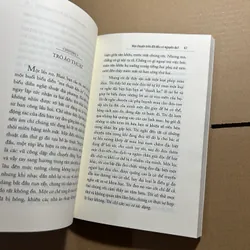 Mọi chuyện trên đời đều có nguyên do 570684