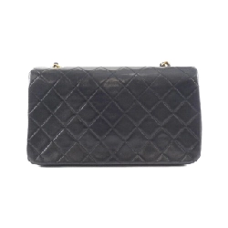 Túi xách chéo Chanel 2500 611727