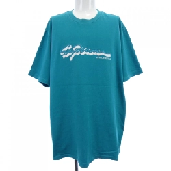 シュプリーム SUPREME SHADOW SCRIPT S/S TO Tシャツ - Hàng hiệu Authentic