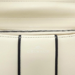 Túi DELVAUX BRILLANT ILLUSION AA0060ACT 656341