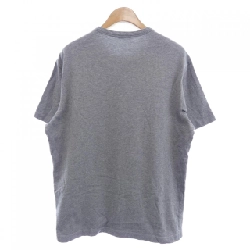 MONCLER F20918C78410 Áo thun - Hàng hiệu Chính hãng 892850