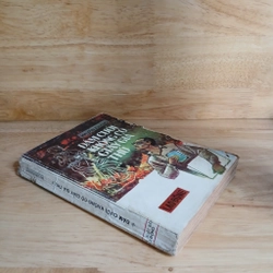 Đám Cưới Không Có Giấy Giá Thú (Xb 1999) - Ma Văn Kháng 475728