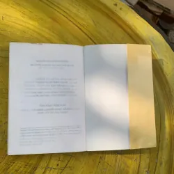  NGỤ NGÔN LA FONTAINE SONG NGỮ ANH VIỆT- HOÀNG HỮU ĐẢN 797246