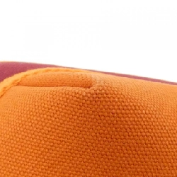 Túi xách Hermès Braid à Black PM 103222M 623259