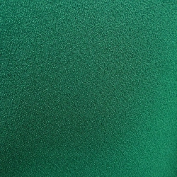 【Mã giảm giá】Max & Co ワンピース 655295